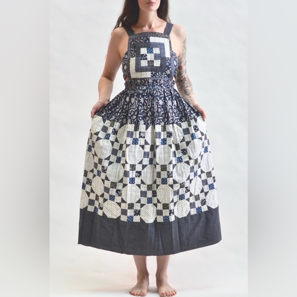 Ulla Johnson Dresses & Skirts - Ulla Johnson Neema Dress